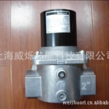 VE4020C1086电磁阀霍尼韦尔