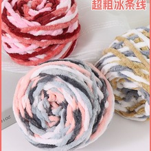 ����l��ë��diy�ֹ����������l�������ֶ�Ⱦ��ë���F����Ь��F