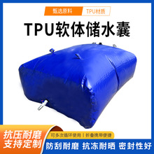 PVC�Ӻ�ܛ�wˮ��܇�d���ۯB��y��������ˮ�����۴���ˮ�S��ֱ�N