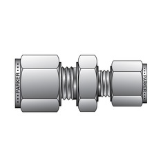 Parkerɿ CPI/A-LOKϵ ܌ܴ^(Ӣ)8BC8-316