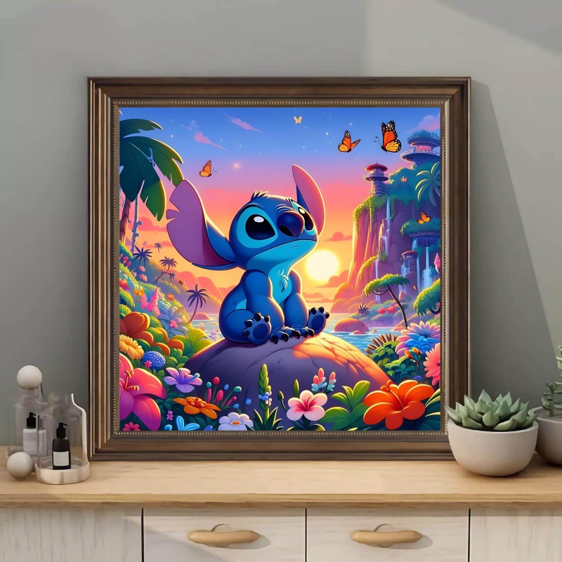 Diamante transfronterizo DiDiDi