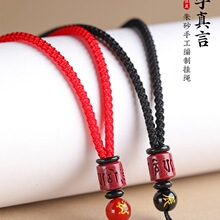 ��ɰ�������K��Ů�ֹ��������첱��ƽ���۽�ָ������K