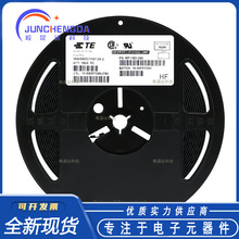 1812 NƬԻ֏ͱUz/U PPTC MINISMDC110F/24-2 1.1A 24V