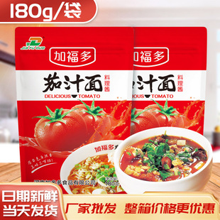 ���S���l�Ӹ�����֭���u���Ѱ��������Lζ�u180g/����֭���{���u