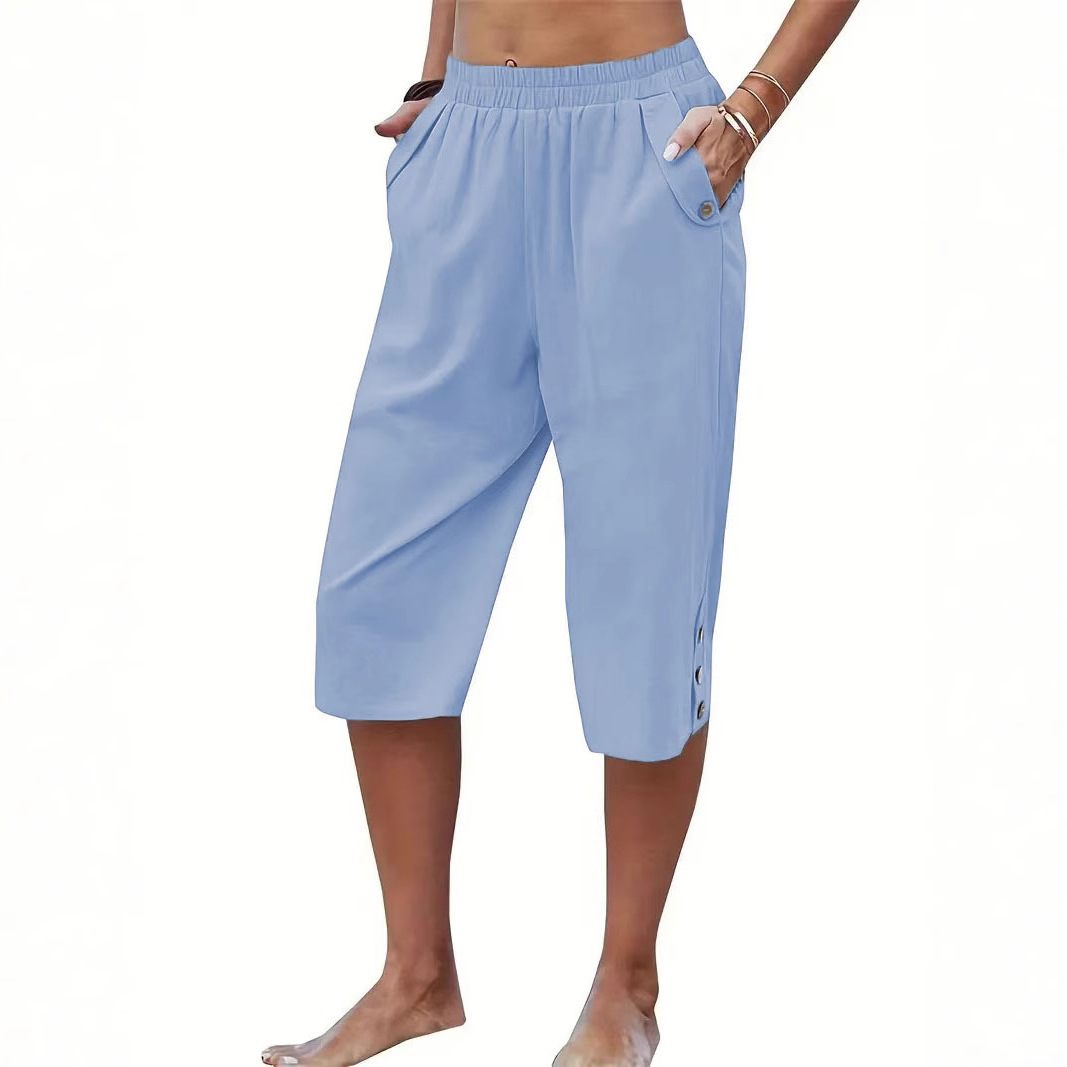 Fashion Product Image 2