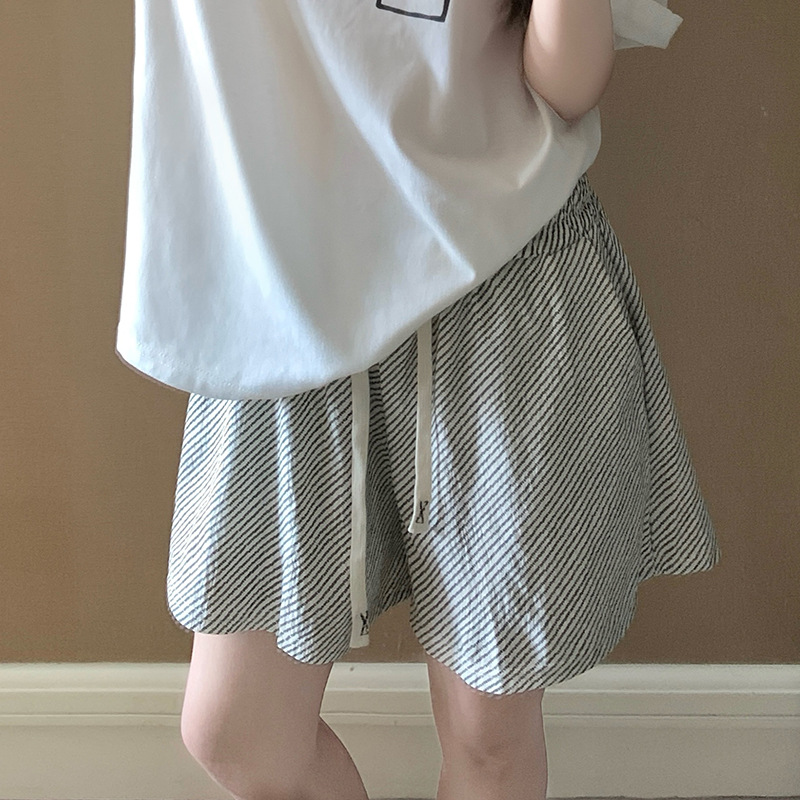 C255#斜黑条3