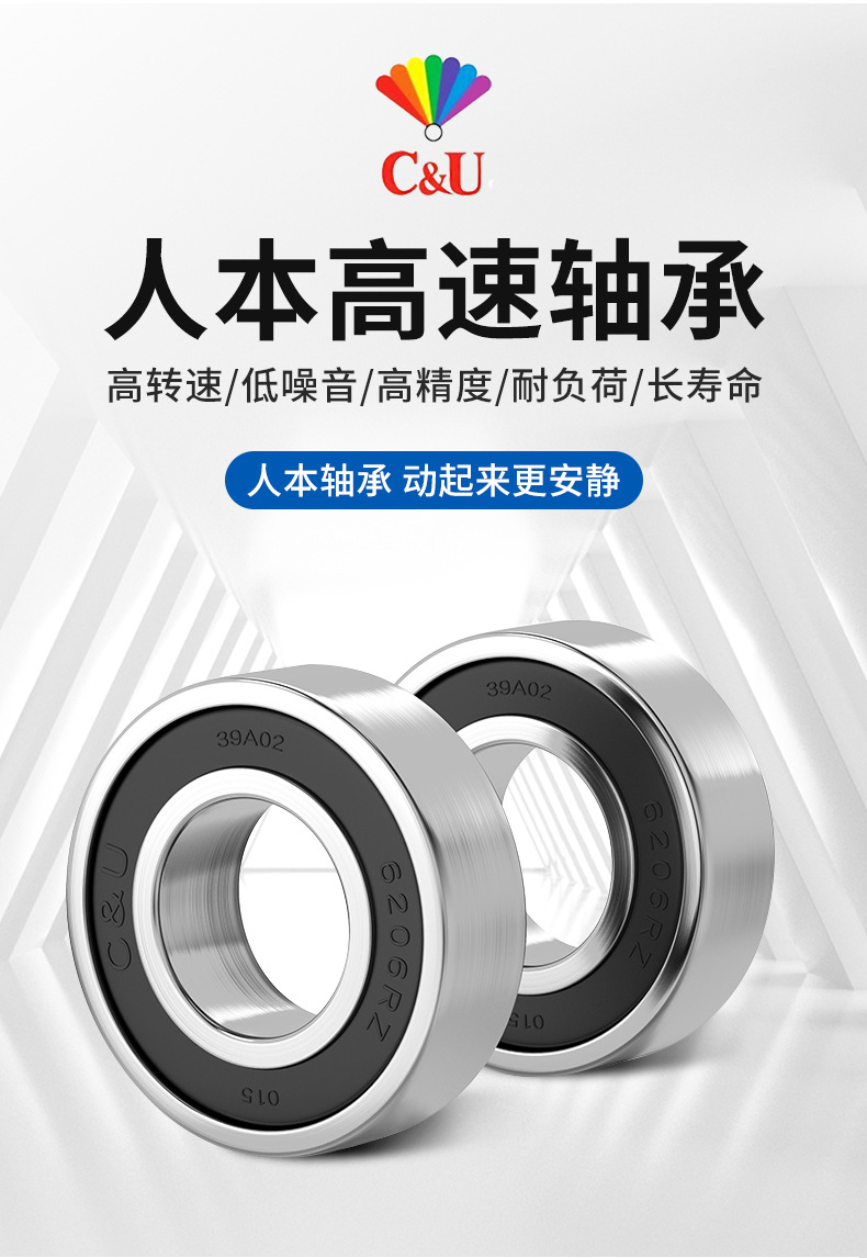 gG+cjPqtyNRshAcdJLmje5KrlxRhF0ufeOkj