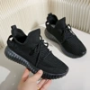 Full black