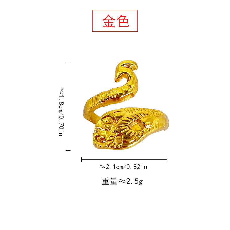 Venta directa de fábrica Herramientas de costura Cubierta de cuchillo de anillo Cuchillo de dedo Embalaje textil Cortar cuerda Cuchillo de dedo Anillo Cortador de alambre