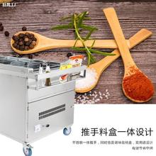 Dľ̿WutuLԄӿut܇݆܇u