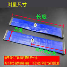 dz��ՙC���b�C���ҳ�����������������հ��b�C