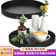 �����Fˇ���⺆�s�A�κ�ɫˮ�����yƷ��߶๦���ռ{�бP�c�ıP��