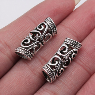 10x10x25mm 2.2g ��ɫ ������������Ʒ  �U�մ������ �Ͻ����