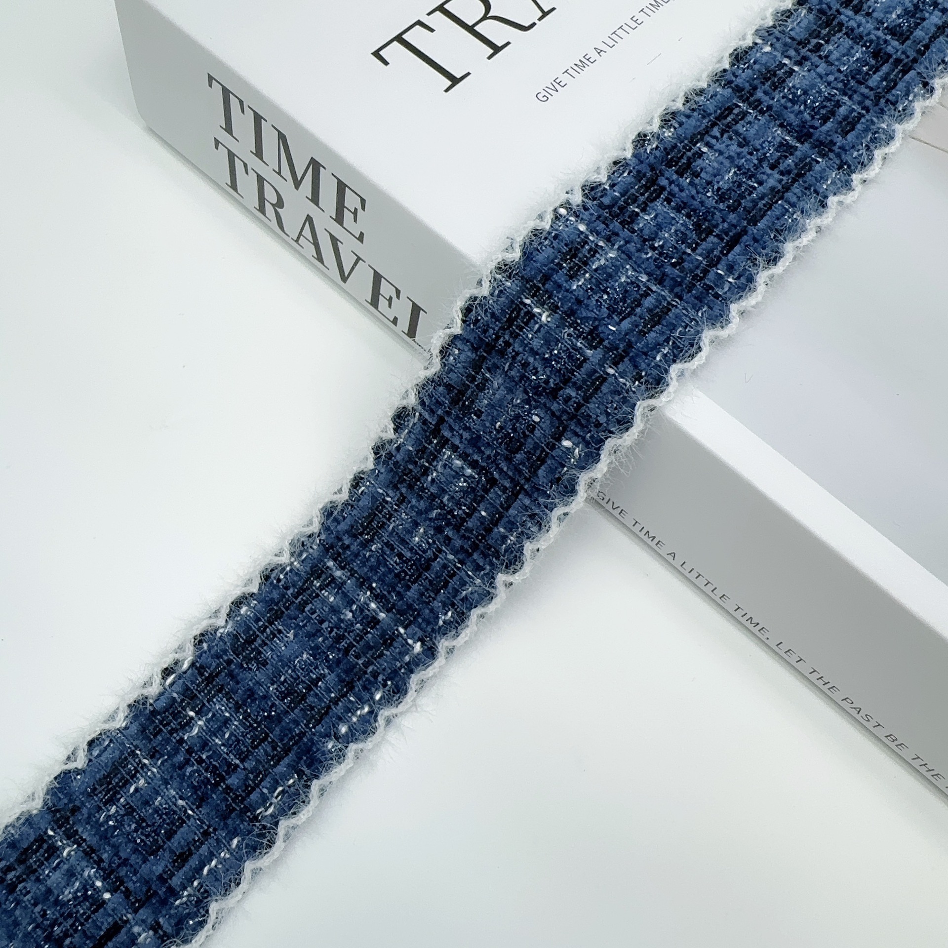 微信图片_20250924170556