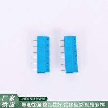 ���ݽzPCB�{ɫ������Ƭ����ʽ�Ӿ�����  SL-301-5.0�Ӿ�������