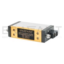 eravant STA-0005033505-2F2F-P7 �쾀