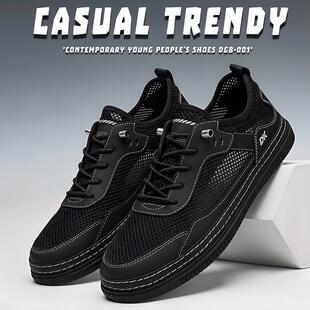 X-03�W��Ь��Ь�\�Ӱٴ����Ь͸�����e��Ь���ļ�