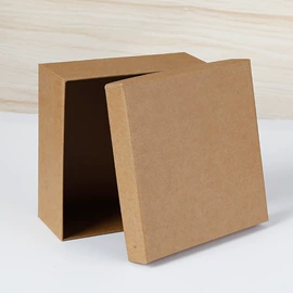 腰带;其他礼品包装;首饰箱