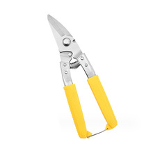 ���ռ����P��FƤ���^�������Ǽ��๦��PVC���۹��I�����ü�