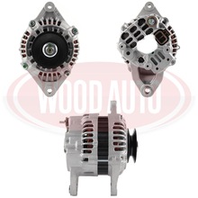 397-9953�����A5TA8277����CAT���ط����