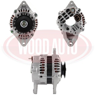 397-9953�l늙CA5TA8277�l�CAT���ذl늙C