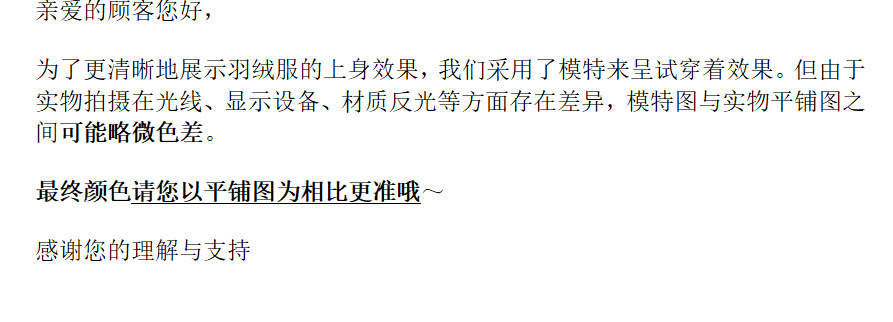 f9997a4ecc692186683df9d09a44f7