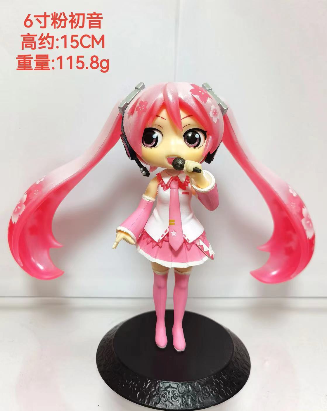 QQ图片20220721234627