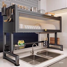 �Ӻ�N��ˮ�������̨�����ˮ���뙙�๦�ܷ��m�����T��P�rˮ��