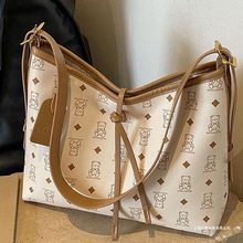 ����Ů���ذ��������ﶬ��б��2025�¿����e�ٴ�μ��W�����n��