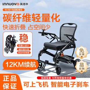 Ӣ���A̼�w�S늄�݆��N5901���p���ܿ��ۯB�p�����˚����˴���܇