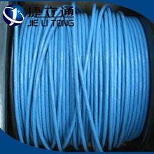 �๦��rj45cat5�W�j�� �����W�j���r�� ���ξW�j�� ��W�j��