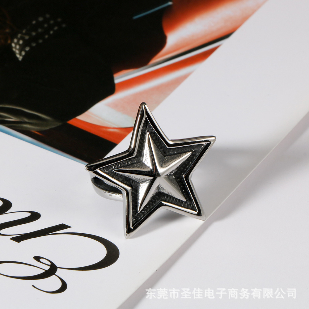 ����Ѹ���Ʒ ������ǽ�ָ ָ�� �������κ��ֻ�����SA963