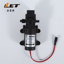 Դ�^���S12V����������ˮ��΢�͸�Ĥ�߉�����ˮ��GB-2338LZ