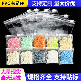 pvc��朴�ƴ���ռ{ĥɰ͸��С����������ִ��ܷ�Ӻ��Է���b��
