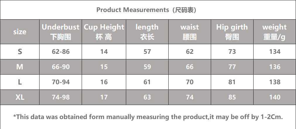 微信图片_20230322104410.png