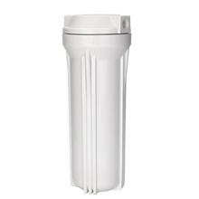 10��4�ֿڰ�ƿ �߷���/��ˮ��2��4�փȿۚWʽ�^�Vƿ ��ʽ�VͲ�V��