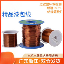 �S��ֱ�N180���͟ἃ�~�����늴ž��^������A�~��Ȧȫ�~