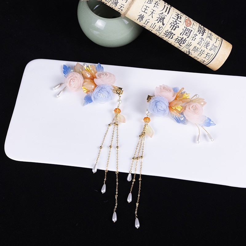 A603 하나