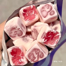 50�� ���ó� �A��ܛ�ǰ���ζݮʲ�\��֭�ǹ����ֵ���{С��ʳƷ