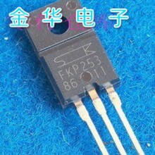 FKP253 ������ �ֻ�