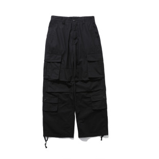 Fashion��ϵ�n����^�͹Ź��b��ڴ����eѝins���ƌ��əC���L�Lѝ