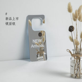 ins���ƾW�t���b�ꁆ�����¼ܒ�������NewArrivals���۴��N��SALE