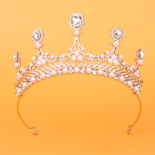 �羳��ͯ�ʹ��^�Ů�����l����������ˮ������СŮ�����նY���^��