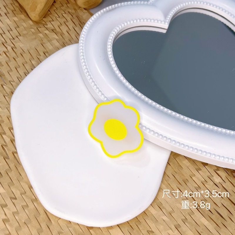 微信圖片_20230614102344