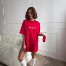 2024�W�����s��ĸӡ���������T��Ů�ļ���Ʒ�ٴ�ins�L��������