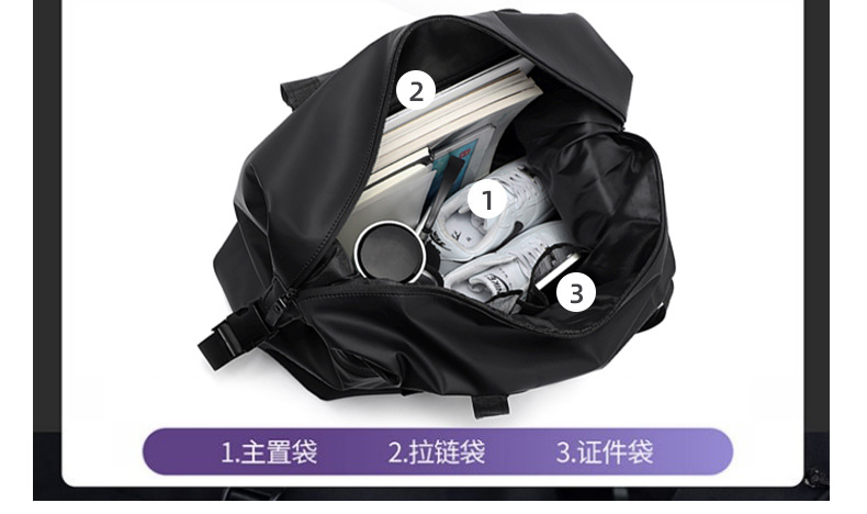 详情_08.jpg