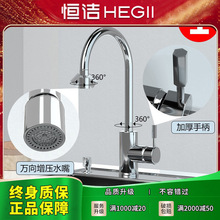 2025���P䓏N�����ˮ���^��ˮ�yϴ�����f���^��ʽ���Dˮ�����^