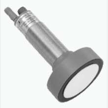 ���Ӹ�PEPPERL+FUCHS������������UC6000-30GM-E6R2-V15-102163