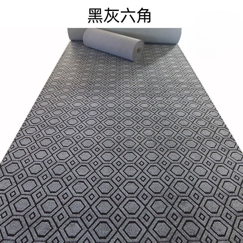 服装店白色毛毯拍照地毯子网红平铺图拍摄的背景底布地垫道具|undefined