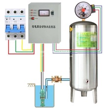 ����΢��Xȫ�Ԅ�220V�����380Vˮ�ÿ����������ޟo����ˮ���_�P